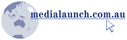 ml-logo-large