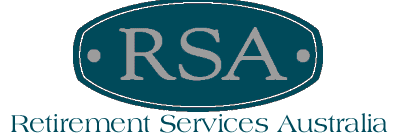 Retirement Services Australia