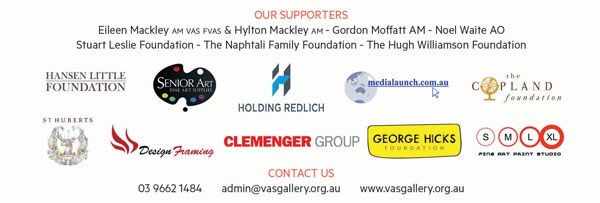 600-VAS-Sponsors-Logos-Dec22 image